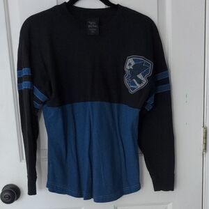 Harry Potter Black T-Shirt